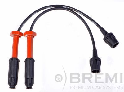 Ignition Cable Kit BREMI 983