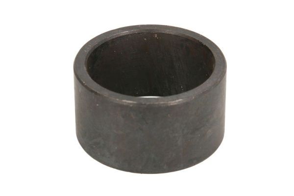 BTA 47000016BTA Ring, wheel hub