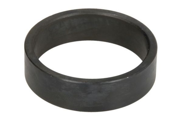 BTA 47000506BTA Ring, wheel hub