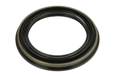 Shaft Seal, wheel hub BTA 47010163BTA