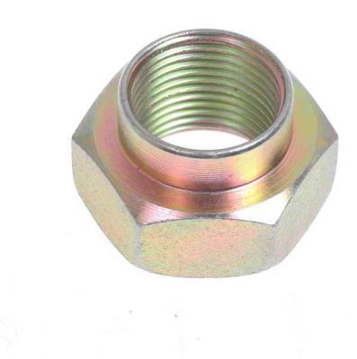 BTA 47030015BTA Axle Nut, drive shaft