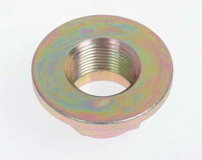 Axle Nut, drive shaft BTA 47030065BTA