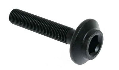 Pressing Screw, spreader (ball joint mounting) BTA 470A0025BTA