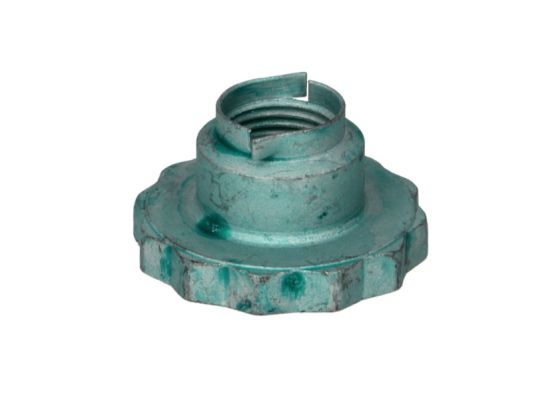 BTA 470A0075BTA Axle Nut, drive shaft