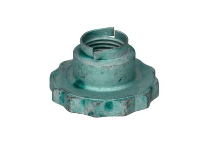 Axle Nut, drive shaft BTA 470A0075BTA