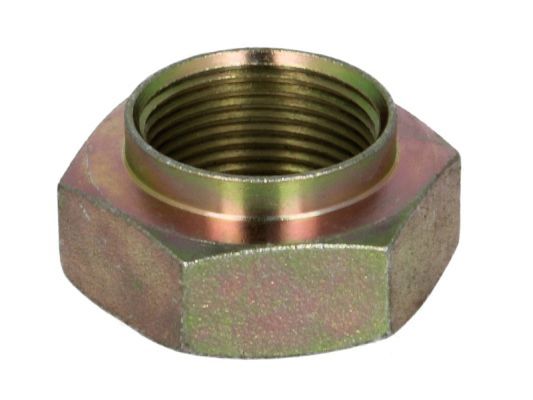 BTA 470C0015BTA Axle Nut, drive shaft