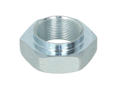 Nut, kingpin BTA 470C0105BTA