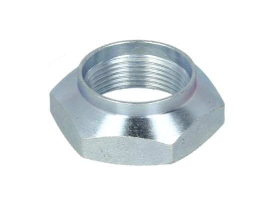 BTA 470C0165BTA Nut, kingpin