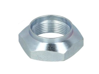 Nut, kingpin BTA 470C0165BTA