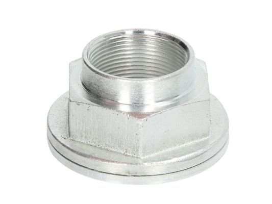 BTA 470C0215BTA Axle Nut, drive shaft