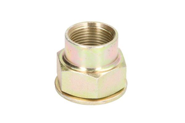 BTA 470F0075BTA Nut, kingpin