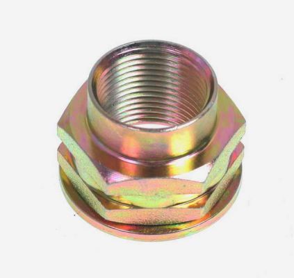 BTA 470F0085BTA Axle Nut, drive shaft