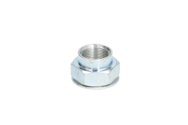 BTA 470F0095BTA Axle Nut, drive shaft