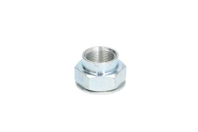Axle Nut, drive shaft BTA 470F0095BTA