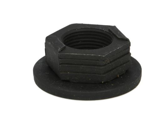 BTA 470G0195BTA Axle Nut, drive shaft
