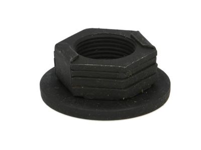 Axle Nut, drive shaft BTA 470G0195BTA