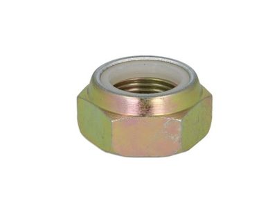 Axle Nut, drive shaft BTA 470R0005BTA