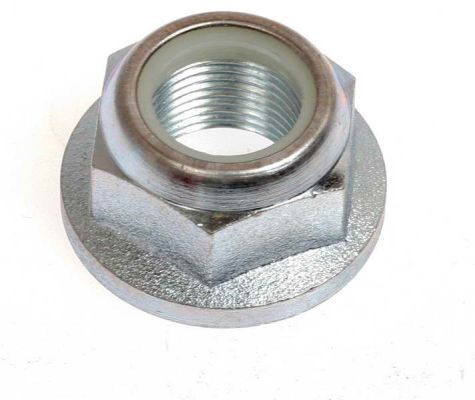 BTA 470R0025BTA Axle Nut, drive shaft
