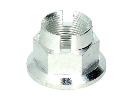 BTA 470R0255BTA Nut, kingpin