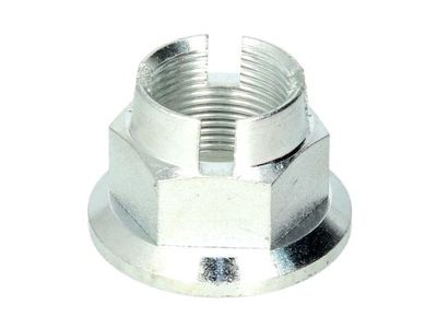 Nut, kingpin BTA 470R0255BTA