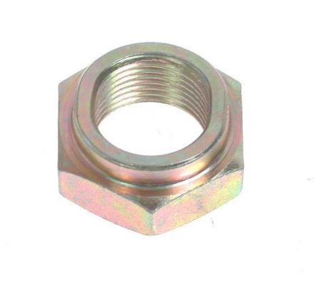 BTA 470W0005BTA Axle Nut, drive shaft