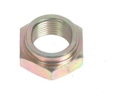 Axle Nut, drive shaft BTA 470W0005BTA