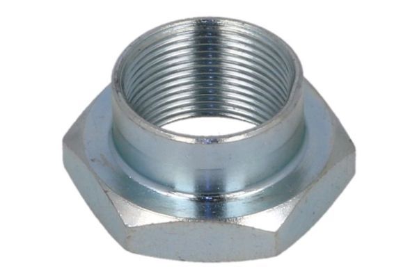 BTA 470W0065BTA Axle Nut, drive shaft