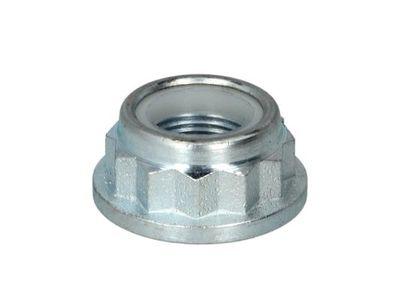 Axle Nut, drive shaft BTA 470W0095BTA