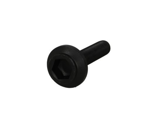 BTA 470W0116BTA Bolt, drive shaft flange