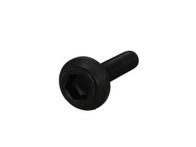 Bolt, drive shaft flange BTA 470W0116BTA