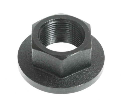 BTA 470X0085BTA Axle Nut, drive shaft