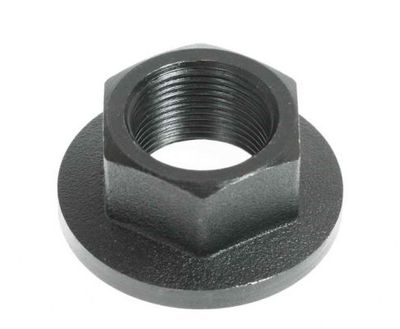 Axle Nut, drive shaft BTA 470X0085BTA