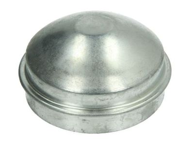 Protection Lid, wheel hub BTA 470X0158BTA