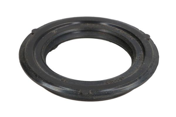BTA 47100203BTA Shaft Seal, wheel bearing