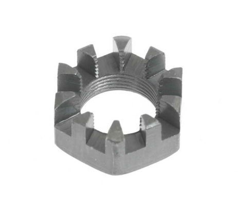BTA 47100205BTA Nut, kingpin