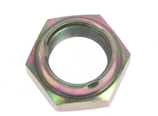 BTA 471A0005BTA Axle Nut, drive shaft