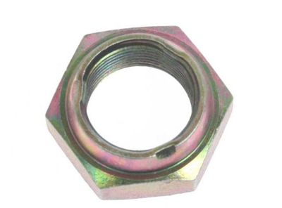 Axle Nut, drive shaft BTA 471A0005BTA