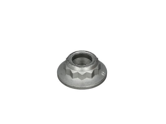 BTA 471A0055BTA Axle Nut, drive shaft