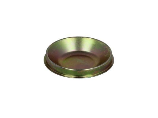 BTA 471C0048BTA Protection Lid, wheel hub