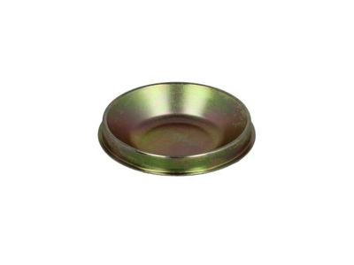 Protection Lid, wheel hub BTA 471C0048BTA