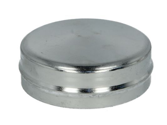 BTA 471C0248BTA Protection Lid, wheel hub