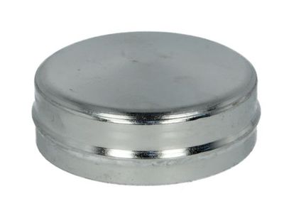 Protection Lid, wheel hub BTA 471C0248BTA