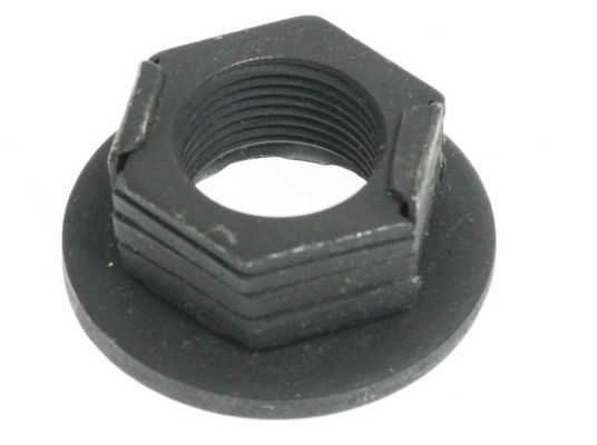 BTA 471G0245BTA Nut, kingpin