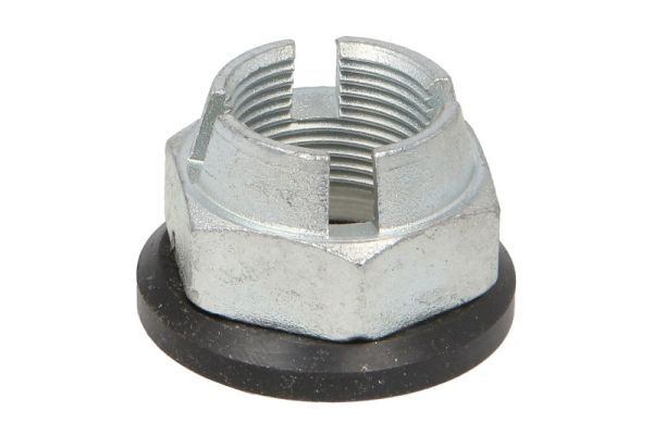 BTA 471R0126BTA Axle Nut, drive shaft