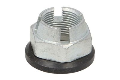 Axle Nut, drive shaft BTA 471R0126BTA
