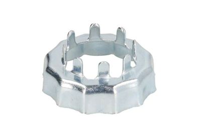 Ring, wheel hub BTA 471W0006BTA