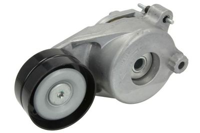 Tensioner Lever, V-ribbed belt BTA 534 0183 10