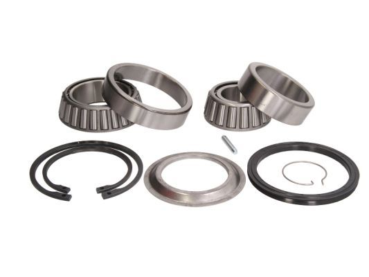 BTA B01-0980102330 Repair Kit, wheel hub