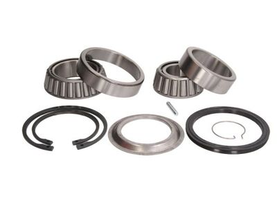 Repair Kit, wheel hub BTA B01-0980102330