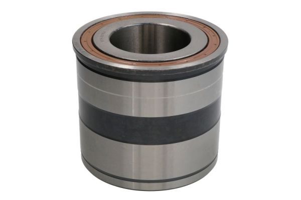 BTA B01-1476945-AM Wheel Bearing Kit